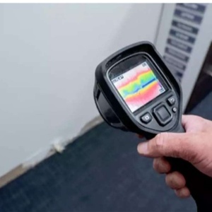 سارا کرمیان