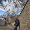 رضا صادقی