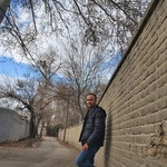 رضا صادقی