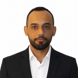 مهدی اکبری ابیانه