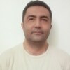 تصویر پروفایل محمدرضا رهنمون