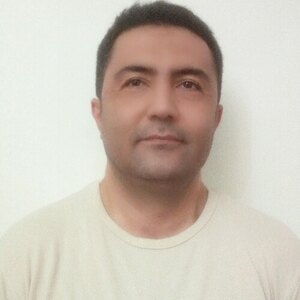 محمدرضا رهنمون