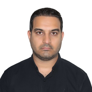 نوید جعفریان