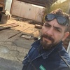 شهریار حیدری