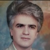 علی زارعی کلینی