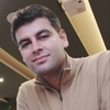 محمدرضا رستمی کتشالی