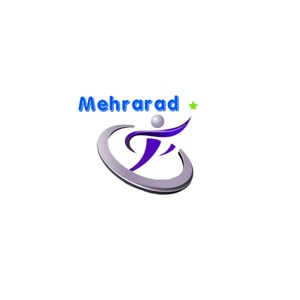 میثم ابراهیمی سالار