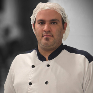 محمدجواد منصوری حسن آبادی