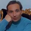داود زنجانی