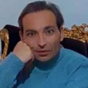 داود زنجانی
