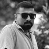 محمد رزازیان