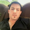 امیرحسین فرزانه