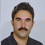 مرزبان چراغی