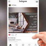 مهدی باطنی