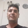 فاطمه عباسی