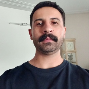 سیروس ابراهیم یان اسکانلو