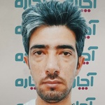 سیاوش نقی پور