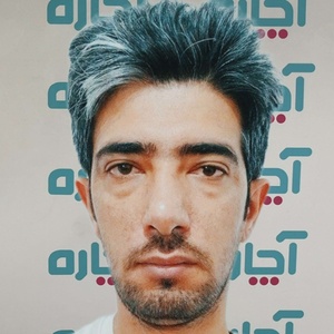 سیاوش نقی پور