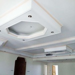 علی علیزاده