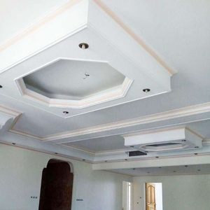 علی علیزاده