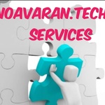 بهزاد شاه بهرامی