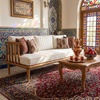 مهدی امجدی شایق
