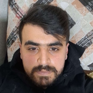 شایان شاه میری لاکه