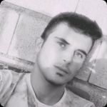 محمد احمدی تیموری چشمه خان محمد