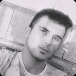 محمد احمدی تیموری چشمه خان محمد