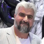 محمدحسن ابویی