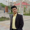 کامیار پورباغبان