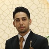 احمدرضا مختاری گیلاوندانی