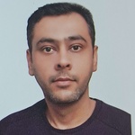 مهدی عباسی فرا