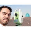 عکس کاربر امیرحسین طاهری