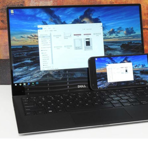 احسان فروزان بلسی