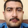 حسن رضوی