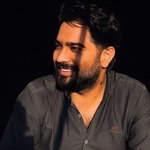 توحید دگور