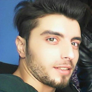 داود غلامی