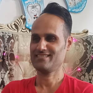 رحیم مقدم