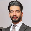 علیرضا گودرزی