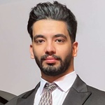 علیرضا گودرزی