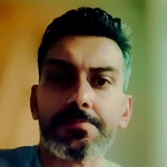 فرهاد ابهری