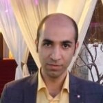 تصویر پروفایل جلال طاهری