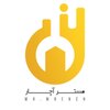 تصویر پروفایل حسین سردهنه