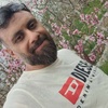 علیرضا رئوفی