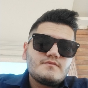 مبین هداوند