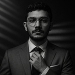 یحیی صمدزاده کرده دهی
