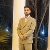 حامد میرحسینی