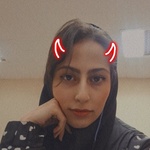 ندا تیموری غرب