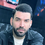 هادی شجاع قراداغلو